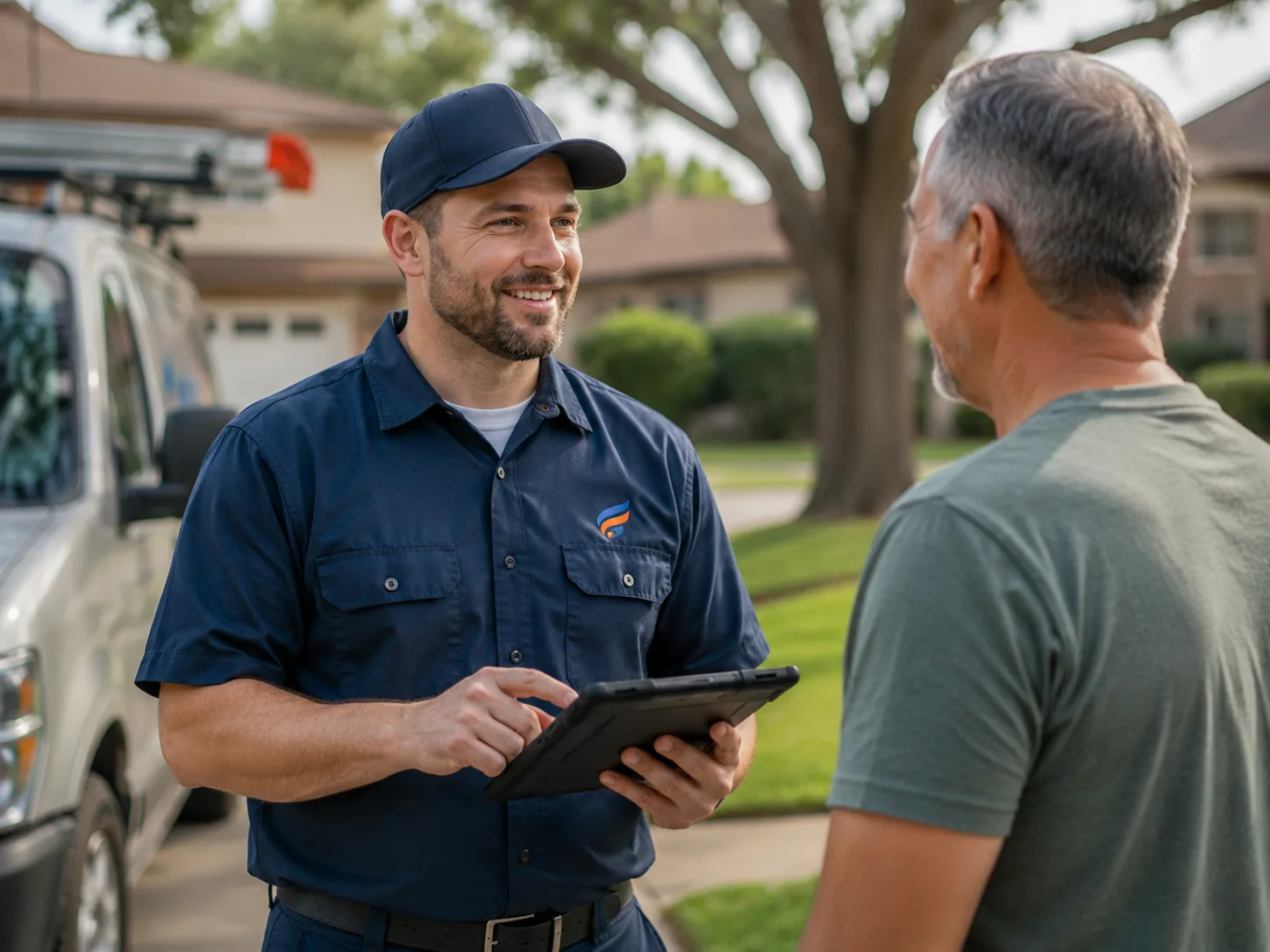 Emergency Plumber Near Me Oil City, LA FAQs
